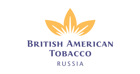 Britisch American Tabacco