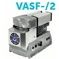 Серия VASF -/2